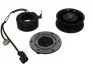 <strong>Електромагніт.муфта компресора THERMOTEC KTT040095 (фото 1)</strong>
