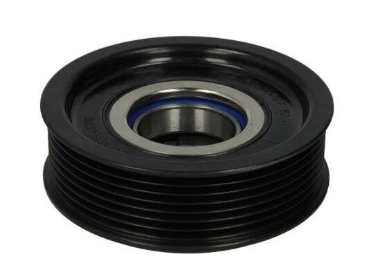 <strong>Електромагніт.муфта компресора THERMOTEC KTT040110 (фото 1)</strong>