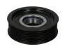 <strong>Електромагніт.муфта компресора THERMOTEC KTT040110 (фото 1)</strong>