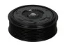 <strong>Електромагніт.муфта компресора THERMOTEC KTT040110 (фото 2)</strong>