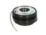 <strong>Електромагніт.муфта компресора THERMOTEC KTT040119 (фото 1)</strong>