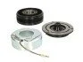 <strong>Електромагніт.муфта компресора THERMOTEC KTT040119 (фото 2)</strong>