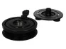 <strong>Електромагніт.муфта компресора THERMOTEC KTT040120 (фото 1)</strong>