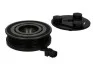 <strong>Електромагніт.муфта компресора THERMOTEC KTT040120 (фото 2)</strong>