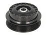<strong>Електромагніт.муфта компресора THERMOTEC KTT040128 (фото 2)</strong>