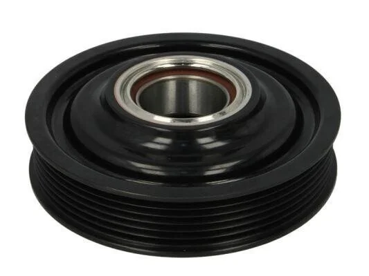 <strong>Електромагніт.муфта компресора THERMOTEC KTT040145 (фото 1)</strong>