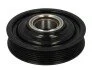 <strong>Електромагніт.муфта компресора THERMOTEC KTT040145 (фото 1)</strong>