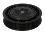 <strong>Електромагніт.муфта компресора THERMOTEC KTT040145 (фото 2)</strong>
