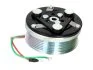 <strong>Електромагніт.муфта компресора THERMOTEC KTT040153 (фото 2)</strong>