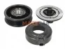 <strong>Електромагніт.муфта компресора THERMOTEC KTT040164 (фото 1)</strong>