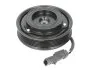 <strong>Електромагніт.муфта компресора THERMOTEC KTT040171 (фото 1)</strong>