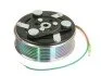 <strong>Електромагніт.муфта компресора THERMOTEC KTT040172 (фото 1)</strong>
