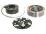 <strong>Електромагніт.муфта компресора THERMOTEC KTT040172 (фото 2)</strong>