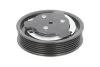 <strong>Електромагніт.муфта компресора THERMOTEC KTT040183 (фото 2)</strong>