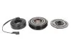 <strong>Електромагніт.муфта компресора THERMOTEC KTT040205 (фото 1)</strong>
