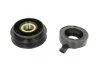 <strong>Електромагніт.муфта компресора THERMOTEC KTT040224 (фото 2)</strong>