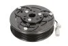 <strong>Електромагніт.муфта компресора THERMOTEC KTT040254 (фото 1)</strong>