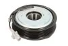 <strong>Електромагніт.муфта компресора THERMOTEC KTT040254 (фото 2)</strong>