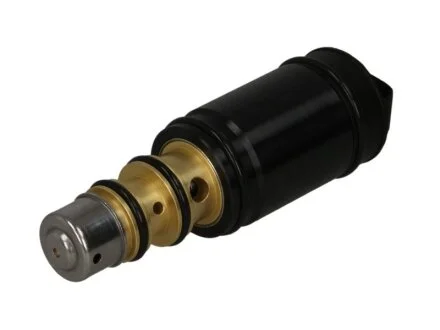 Регулюючий клапан компресора для THERMOTEC KTT060007 фото товару