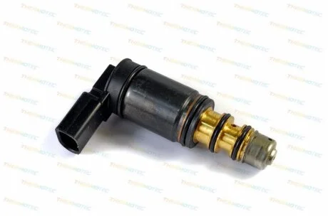 Регулюючий клапан компресора для THERMOTEC KTT060013 фото товару