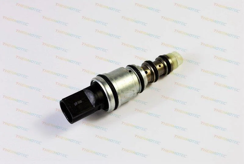 <strong>Регулюючий клапан компресора THERMOTEC KTT060019 (фото 1)</strong>