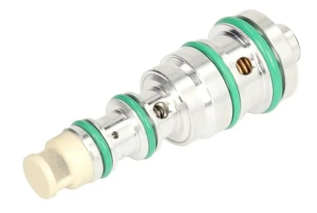 Регулюючий клапан компресора для THERMOTEC KTT060023 фото товару