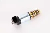 <strong>Клапан кондиціонера THERMOTEC KTT060034 (фото 4)</strong>
