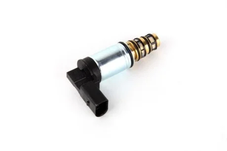 Клапан кондиціонера для Audi, Volkswagen THERMOTEC KTT060034 фото товару