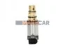 <strong>Клапан компрессора кондиціонера THERMOTEC KTT060037 (фото 2)</strong>