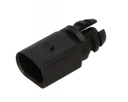 <strong>Датчик температури THERMOTEC KTT070001 (фото 1)</strong>