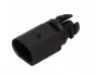 <strong>Датчик температури THERMOTEC KTT070001 (фото 1)</strong>