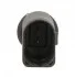 <strong>Датчик температури THERMOTEC KTT070001 (фото 2)</strong>