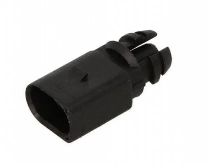 Датчик температури для Volkswagen, Audi, Skoda, Seat THERMOTEC KTT070001 фото товару