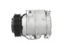 <strong>Компресор кондиціонера THERMOTEC KTT090030 (фото 1)</strong>