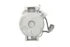 <strong>Компресор кондиціонера THERMOTEC KTT090030 (фото 3)</strong>
