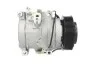 <strong>Компресор кондиціонера THERMOTEC KTT090030 (фото 4)</strong>