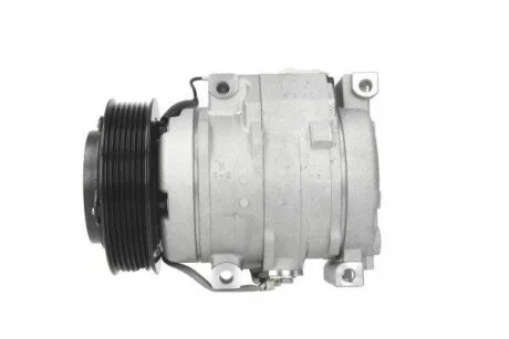 Компресор кондиціонера для Toyota THERMOTEC KTT090030 фото товара