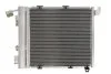 <strong>Радіатор кондиціонера THERMOTEC KTT110000 (фото 2)</strong>