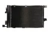 <strong>Радіатор кондиціонера THERMOTEC KTT110001 (фото 1)</strong>