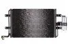 <strong>Радіатор кондиціонера THERMOTEC KTT110003 (фото 1)</strong>