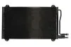 <strong>Радіатор кондиціонера THERMOTEC KTT110004 (фото 1)</strong>
