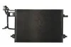 <strong>Радіатор кондиціонера THERMOTEC KTT110008 (фото 1)</strong>