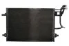 <strong>Радіатор кондиціонера THERMOTEC KTT110008 (фото 2)</strong>
