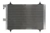 <strong>Радіатор кондиціонера THERMOTEC KTT110009 (фото 2)</strong>