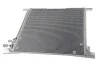 <strong>Радіатор кондиціонера THERMOTEC KTT110014 (фото 1)</strong>