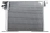 <strong>Радіатор кондиціонера THERMOTEC KTT110014 (фото 2)</strong>