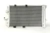 <strong>Радіатор кондиціонера THERMOTEC KTT110018 (фото 1)</strong>