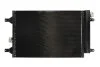 <strong>Радіатор кондиціонера THERMOTEC KTT110019 (фото 1)</strong>