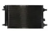 <strong>Радіатор кондиціонера THERMOTEC KTT110019 (фото 2)</strong>