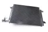<strong>Радіатор кондиціонера THERMOTEC KTT110020 (фото 1)</strong>